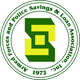 Armed Froces and Police Savings and Loan Association, Inc.