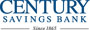 Century Savings Bank