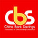 China Bank Savings