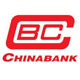 Chinabank