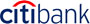 Citibank