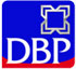 Development Bank of the Philippines