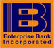 Enterprise Bank