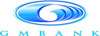 GM Bank of Luzon