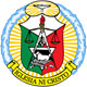 Iglesia ni Cristo