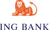 ING