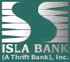 Isla Bank