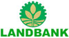 Landbank