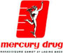 Mercury Drug