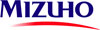 Mizuho Bank