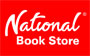 National Bookstore