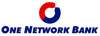 One Network Bank