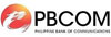 Philippine Bank of Communications