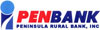 Peninsula Rural Bank