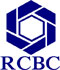 Rizal Commercial Banking Corporation