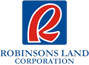 Robinsons Land Corporation