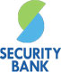 Security Bank