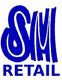 SM Retail