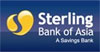 Sterling Bank of Asia
