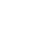 check processing