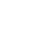 document imaging
