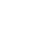 global partners