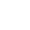 office equipment