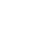 supplies & maintenance
