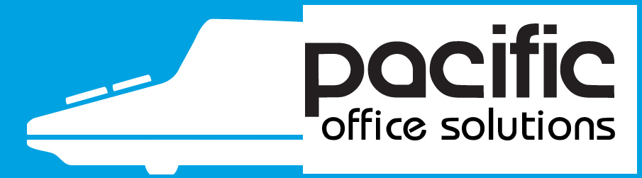 Pacific Office Machines