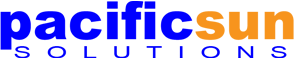 Pacific Sun Solutions