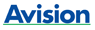 Avision