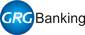 GRG Banking
