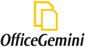 Office Gemini