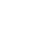 Pacific Sun Solutions on Facebook