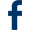 Pacific Sun Solutions on Facebook