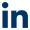 Pacific Sun Solutions on LinkedIn
