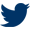 Pacific Sun Solutions on Twitter