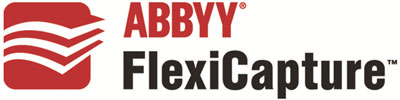 ABBYY FlexiCapture