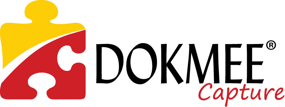 Dokmee Capture