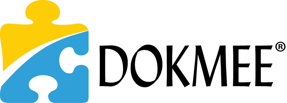Dokmee Document Management System