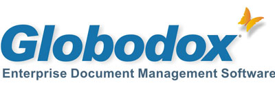 Globodox
