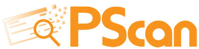 PScan