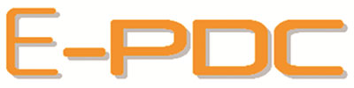 e-PDC post-dated check system