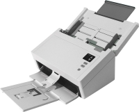 Avision AD230