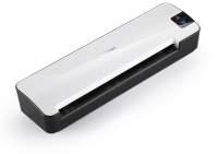 Avision AV36