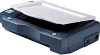 Avision AVA6