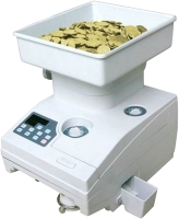 Billcon Heavy Duty HCS-3500 AH