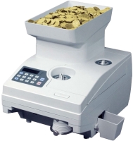 Billcon Medium Duty HCS-3300
