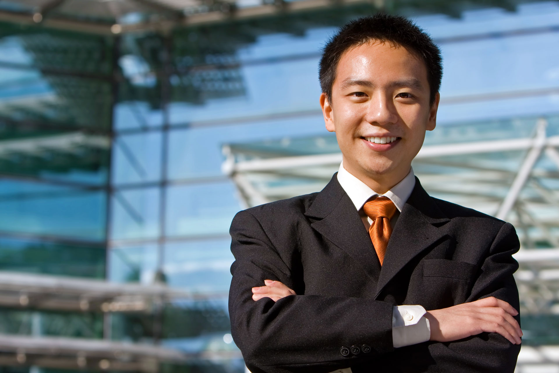 about Pacific Sun Solutions