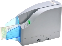 Digital Check CheXpress CX30
